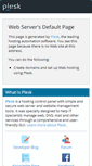 Mobile Screenshot of amazon9.setweek.org