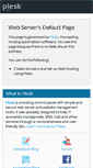 Mobile Screenshot of amazon3.setweek.org